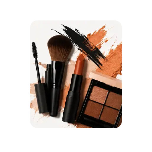 collection-img